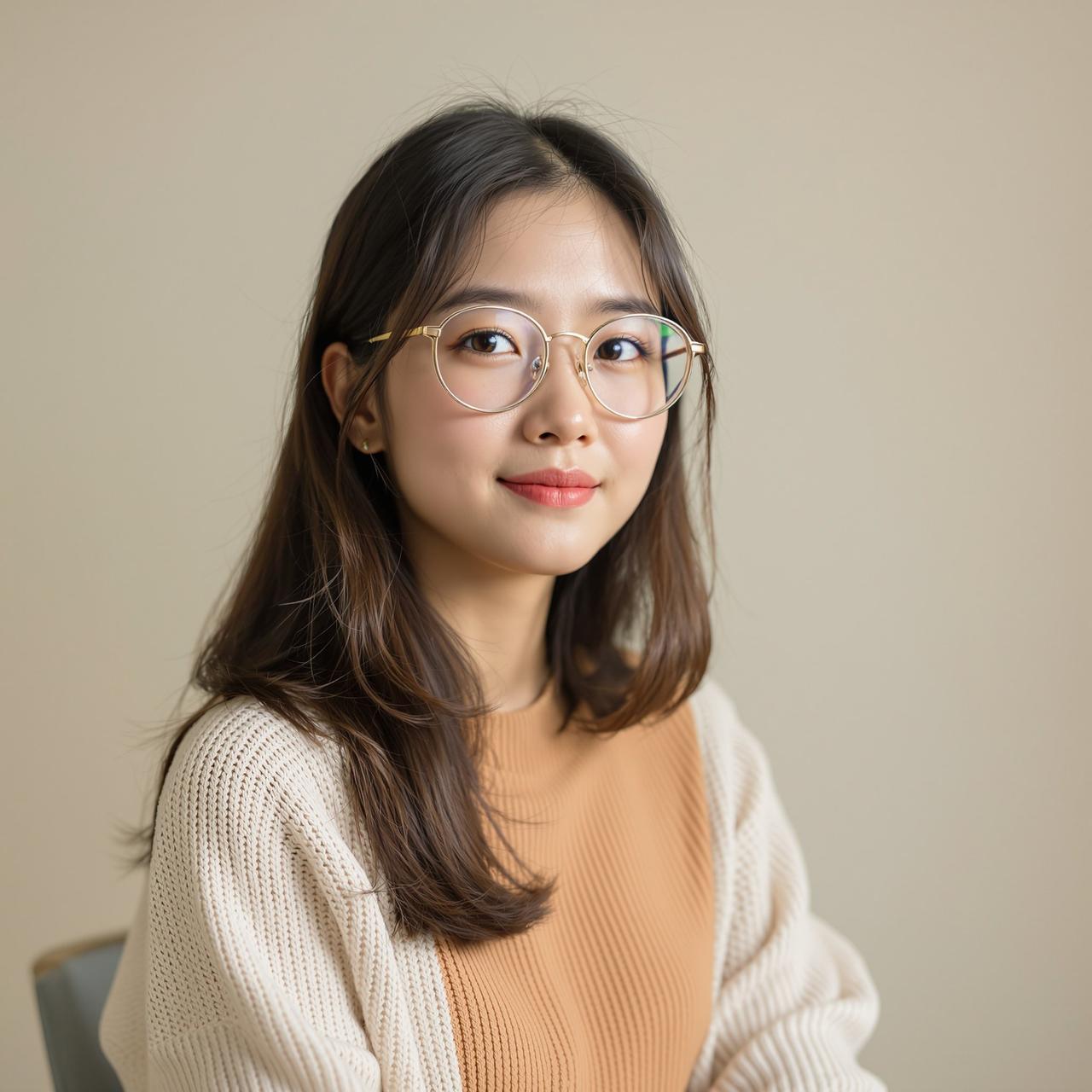 杨紫和李现一起吃