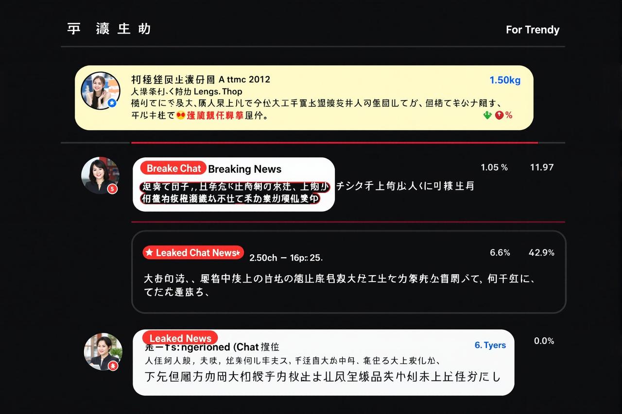 杨紫和李现一起吃瓜互动引热议 这是公开恋情了吗 配图 1