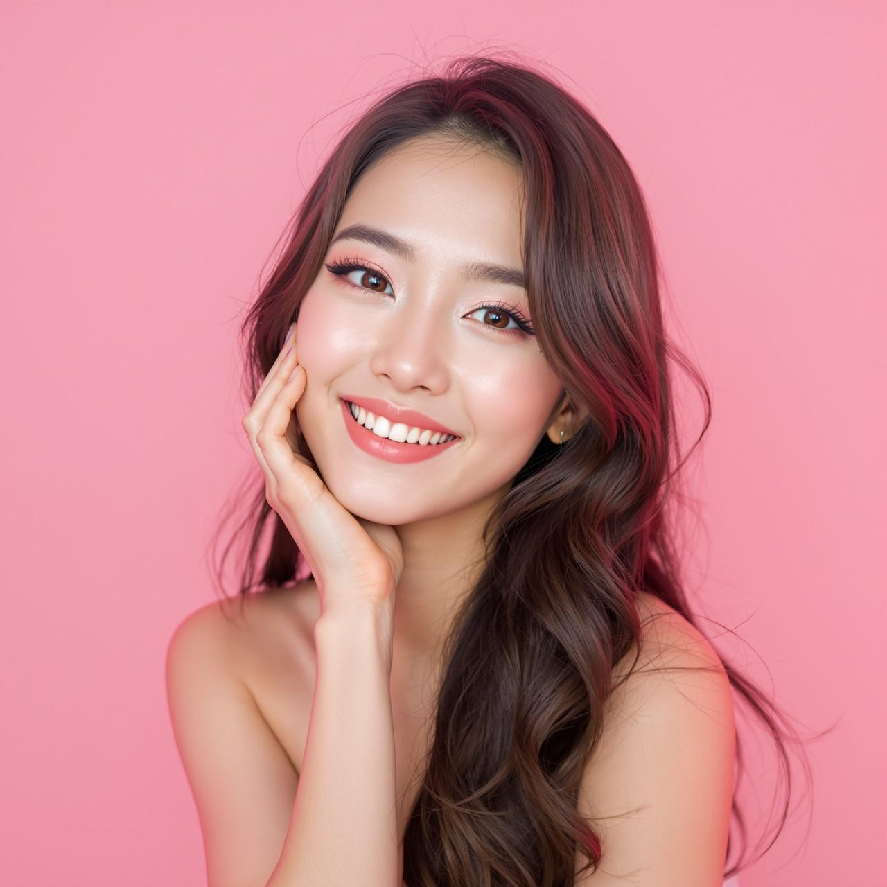 夏日清凉雪村妻子俞思妍妩媚绽放被质疑虚假信息引发争议